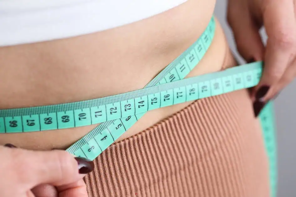 Weight Loss Counseling by The Wellness NPs in Annandale, VA