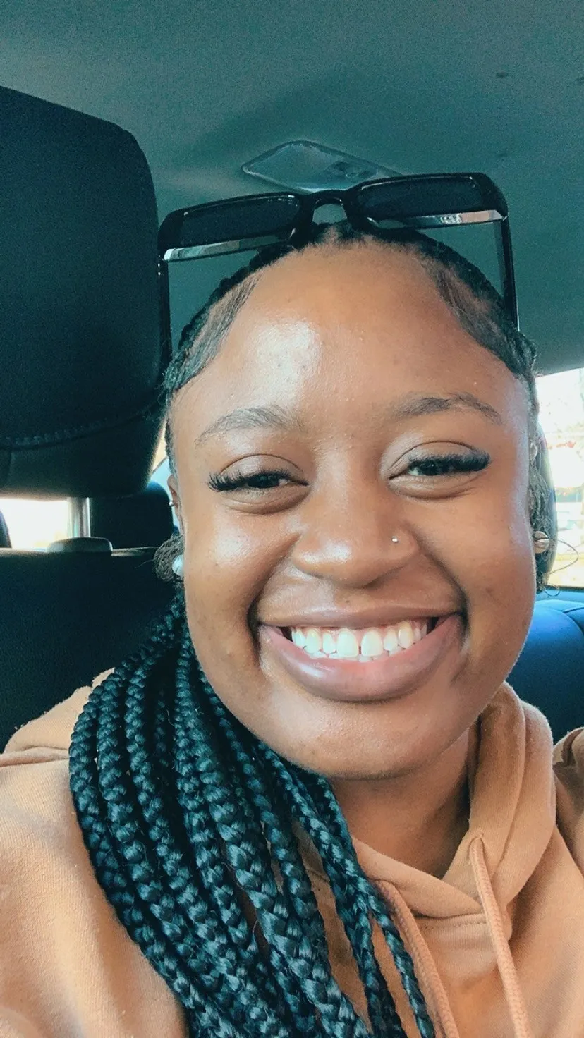 Angie at The Wellness NPs