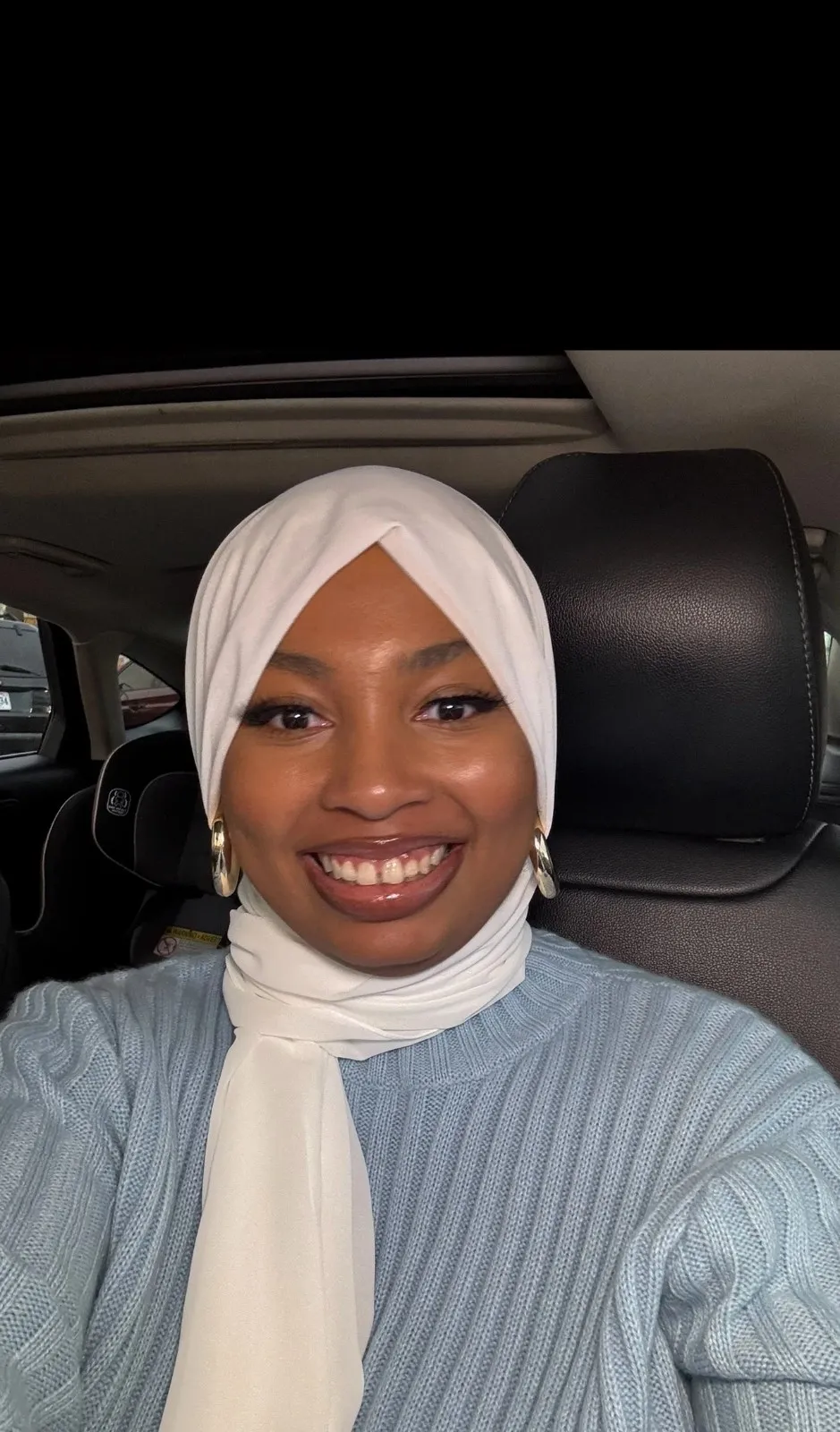 Kendraya Williams at The Wellness NPs IN ANNANDALE, VA & Honolulu, HI