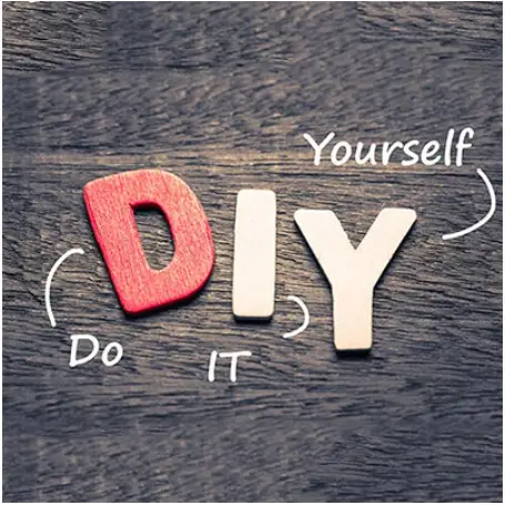 DIY Lipo at The Wellness NPs