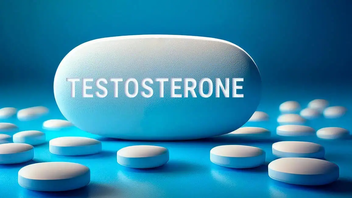 Testosterone Treatment by The Wellness NPs in Annandale, VA & Honolulu, HI