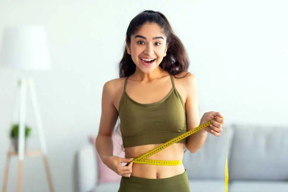 Weight Management in Honolulu, HI by The Wellness NPs