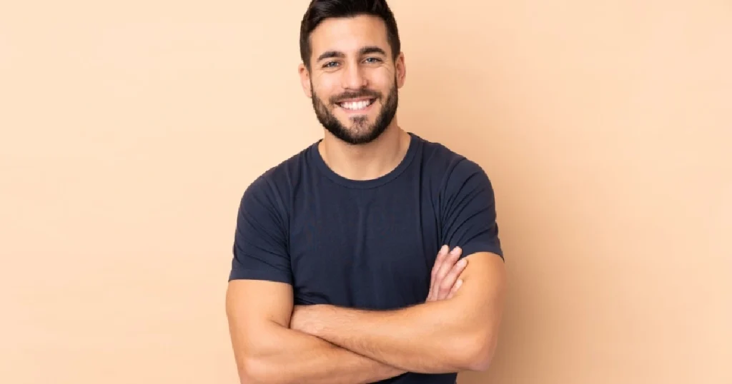 Testosterone Treatment in Annandale, VA